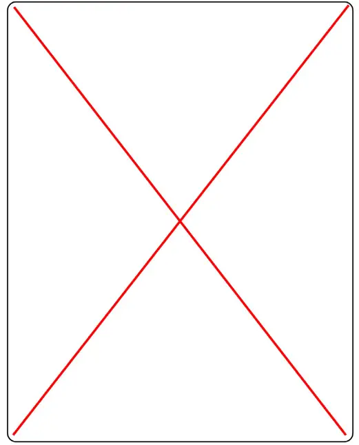 PHILIPS DDL210XI5KN0 1000 Series Electronic Deadbolt - fig