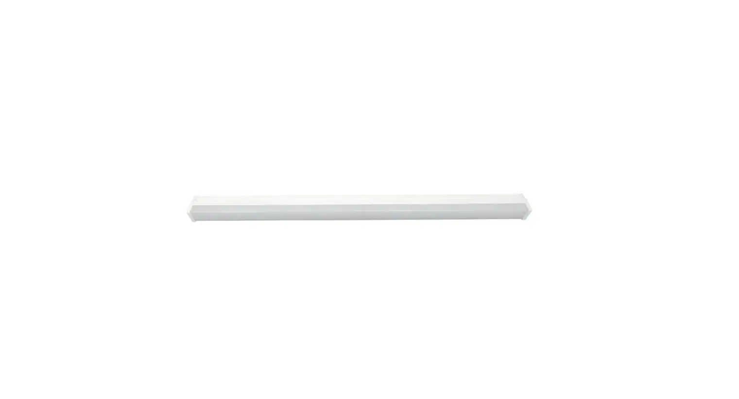Mondolux Mb01 Sirius Fluorescent Lighting User Manual Mondolux Mb01 Sirius Fluorescent Lighting User Manual