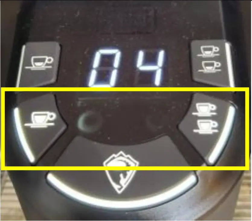 Navigating Programming