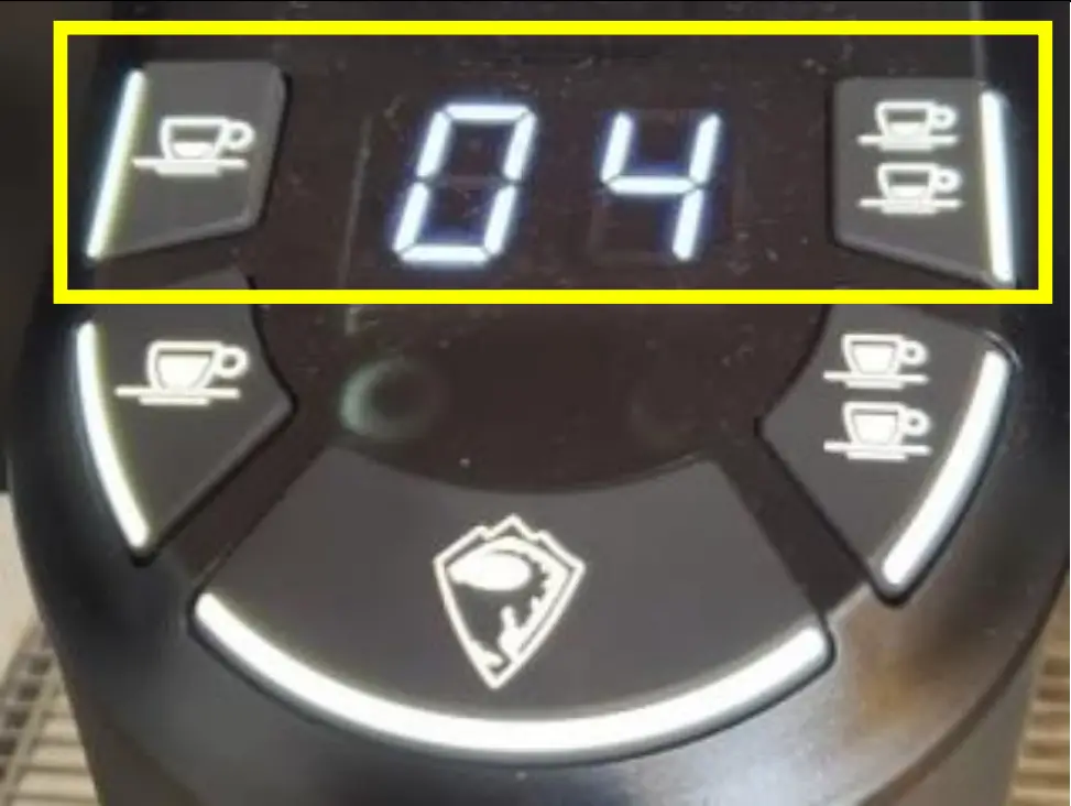 Navigating Programming