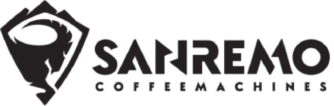 SANREMO Logo