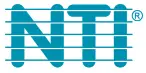 NTI LOGO