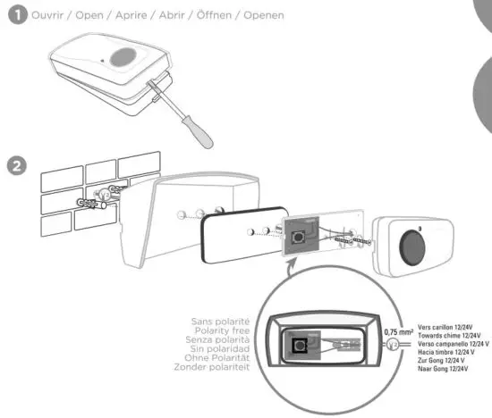 FIG 1 INSTALLATION.JPG