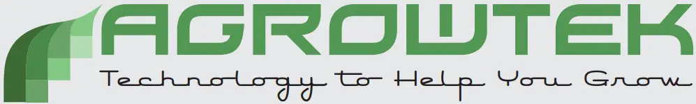 AGROWTEK Logo