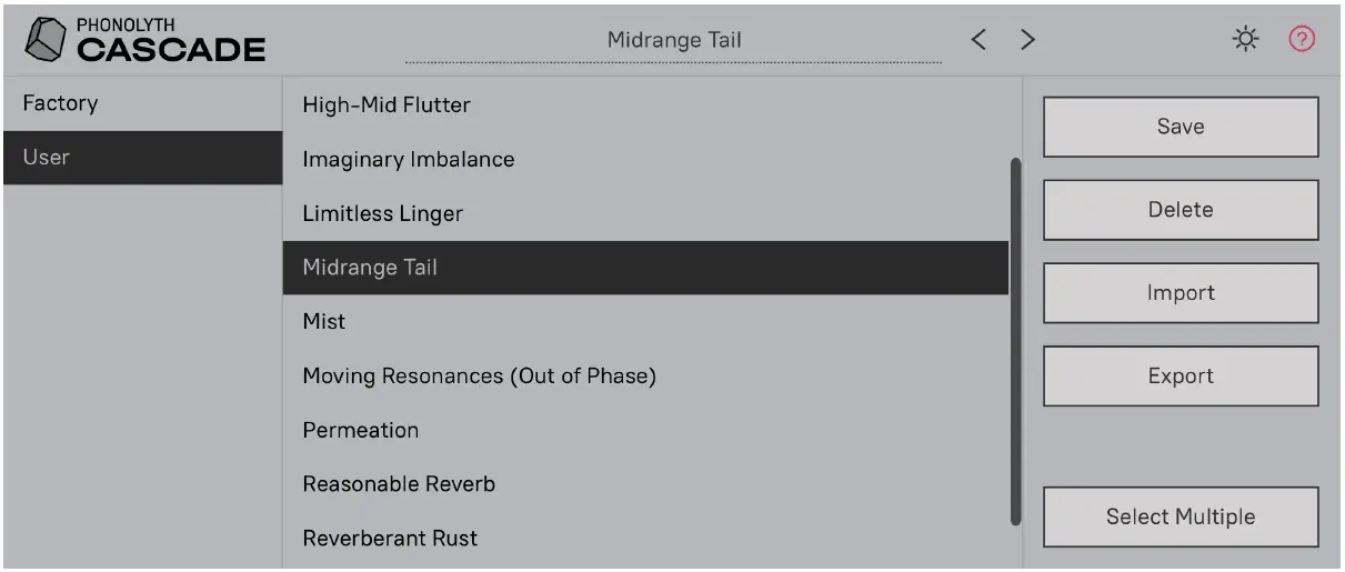 Phonolyth-Cascade-1.0-Reverb-and-Diffusion-Processor-fig-16