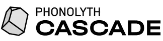 Phonolyth-logo