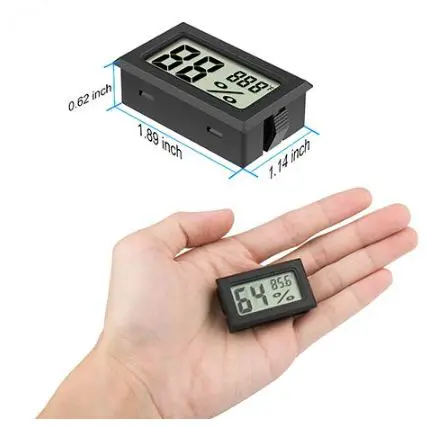 AikTryee-8541833483-Mini-Hygrometer-Thermometer-FIG-1