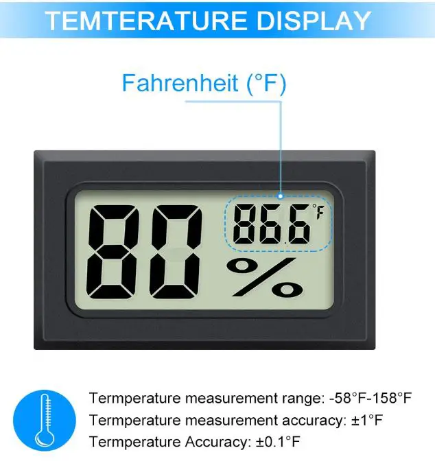 AikTryee-8541833483-Mini-Hygrometer-Thermometer-FIG-2