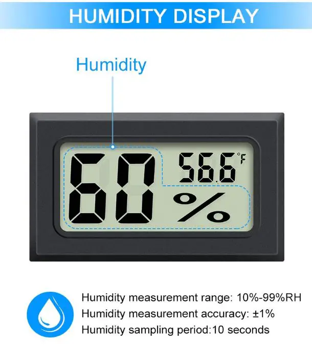 AikTryee-8541833483-Mini-Hygrometer-Thermometer-FIG-3