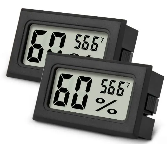AikTryee-8541833483-Mini-Hygrometer-Thermometer-PRODUCT