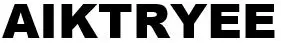 AikTryee-LOGO