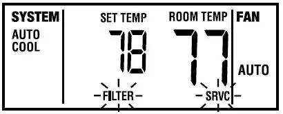 Braeburn-3300-Non-Programmable-Thermostat-Installation-Guide-FIG-11