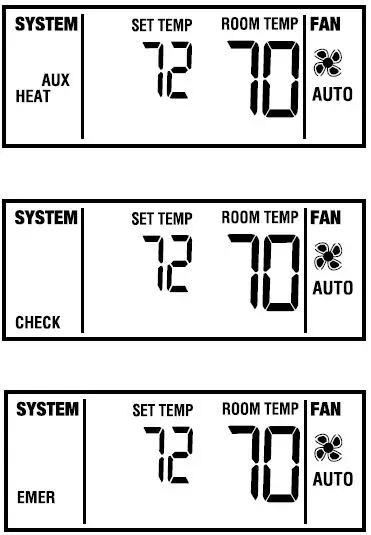 Braeburn-3300-Non-Programmable-Thermostat-Installation-Guide-FIG-15