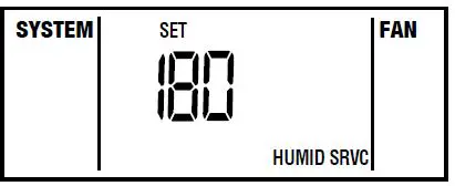 Braeburn-3300-Non-Programmable-Thermostat-Installation-Guide-FIG-7