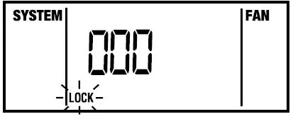 Braeburn-3300-Non-Programmable-Thermostat-Installation-Guide-FIG-8