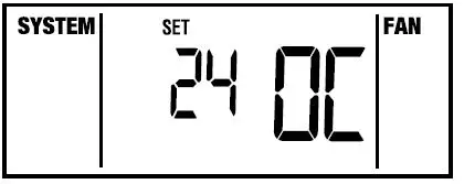 Braeburn-3300-Non-Programmable-Thermostat-Installation-Guide-FIG-9