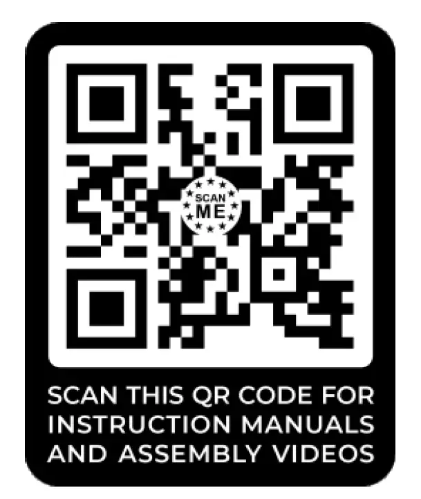 meble FURNITURE BL-EF Woody Electric Fireplace TV Stand 1