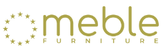 meble FURNITURE logo