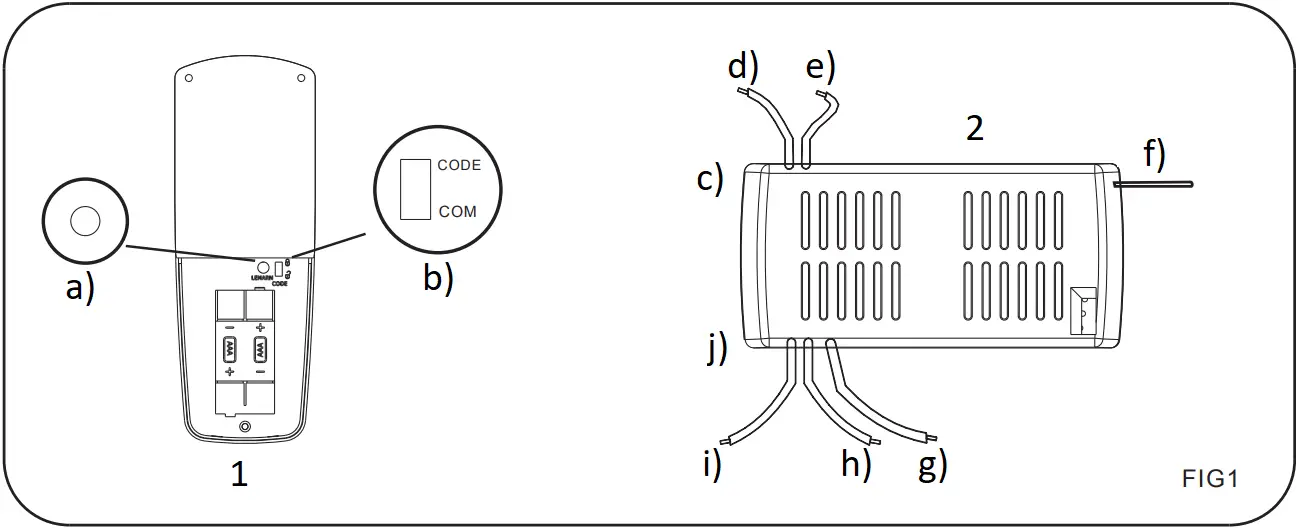 overstock F6297 1 Ceiling Fan - 27