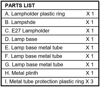 FIG 6 PARTS LIST.JPG