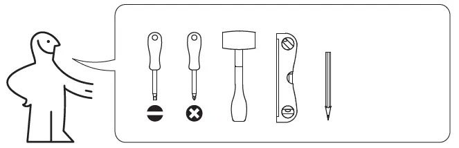 IKEA-AA-2375784-1-2-ENHET-Cabinet-Frame-with-Shelves-White-FIG-1