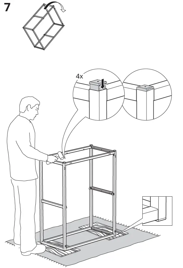 IKEA-AA-2375784-1-2-ENHET-Cabinet-Frame-with-Shelves-White-FIG-10
