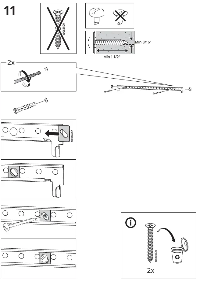 IKEA-AA-2375784-1-2-ENHET-Cabinet-Frame-with-Shelves-White-FIG-16
