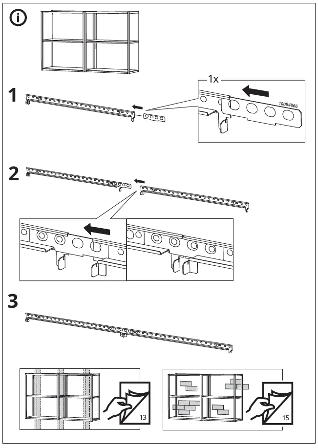 IKEA-AA-2375784-1-2-ENHET-Cabinet-Frame-with-Shelves-White-FIG-17