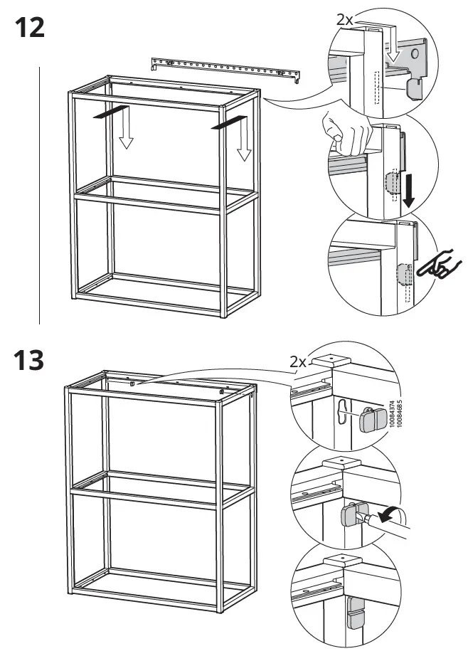 IKEA-AA-2375784-1-2-ENHET-Cabinet-Frame-with-Shelves-White-FIG-18