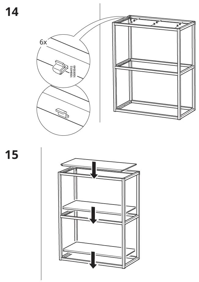 IKEA-AA-2375784-1-2-ENHET-Cabinet-Frame-with-Shelves-White-FIG-19