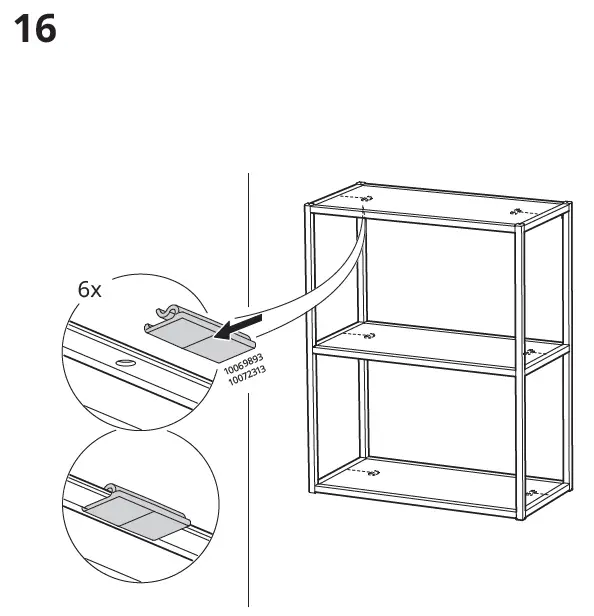 IKEA-AA-2375784-1-2-ENHET-Cabinet-Frame-with-Shelves-White-FIG-20