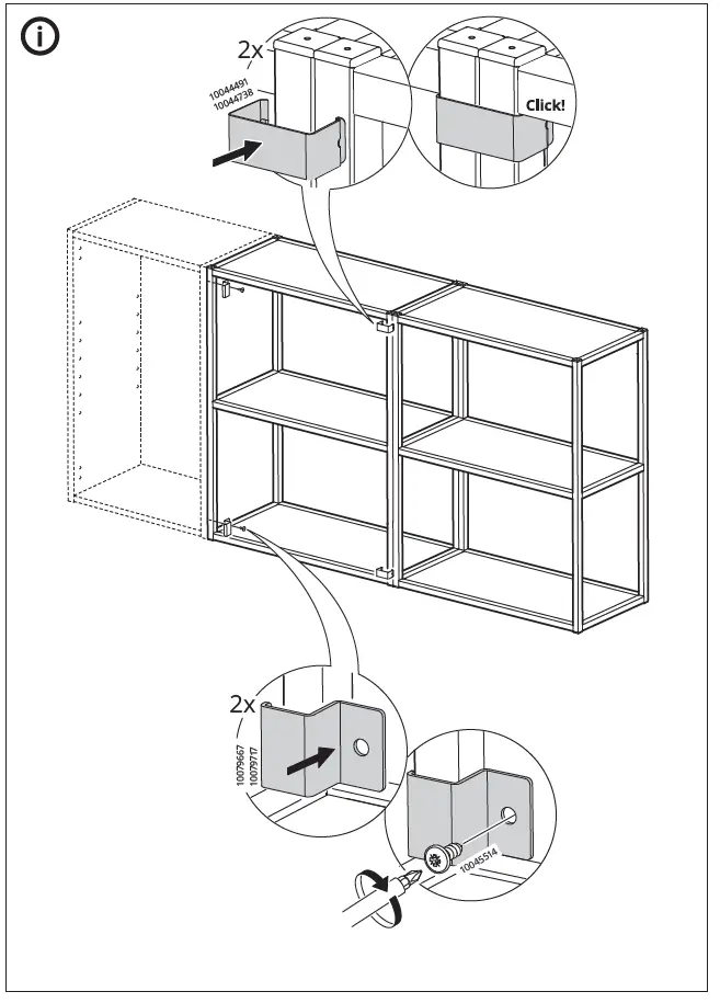 IKEA-AA-2375784-1-2-ENHET-Cabinet-Frame-with-Shelves-White-FIG-21
