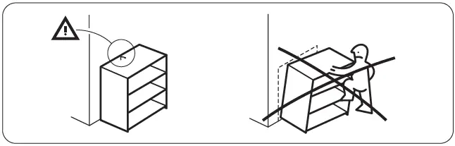 IKEA-AA-2375784-1-2-ENHET-Cabinet-Frame-with-Shelves-White-FIG-3