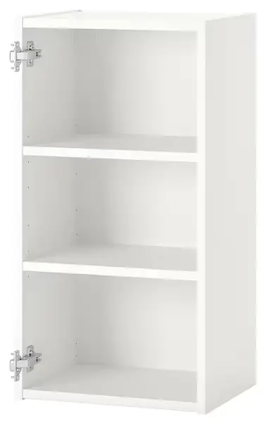 IKEA-AA-2375784-1-2-ENHET-Cabinet-Frame-with-Shelves-White-PRODUCT