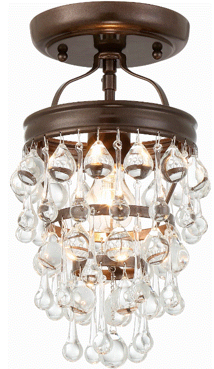 CRYSTORAMA-131-VZ-CEILING-One-Light-Ceiling-Mount-product
