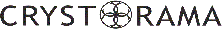 CRYSTORAMA-LOGO