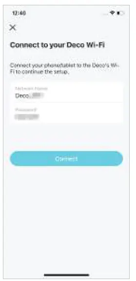 TP-Link-Deco-PX50-Wireless-WiFi-Routers-and-Extenders-FIG-10