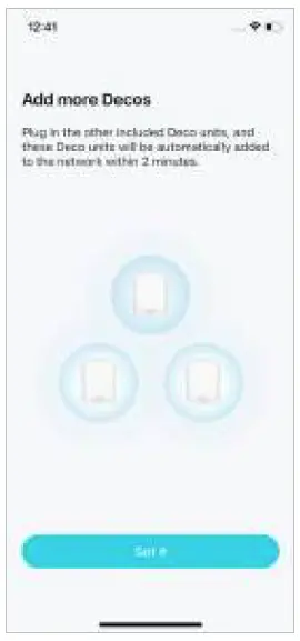 TP-Link-Deco-PX50-Wireless-WiFi-Routers-and-Extenders-FIG-12