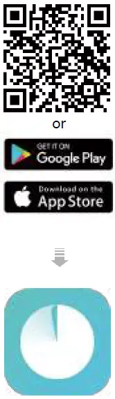 TP-Link-Deco-PX50-Wireless-WiFi-Routers-and-Extenders-FIG-2