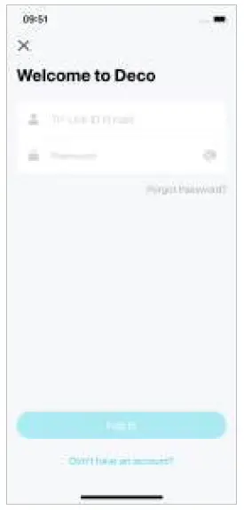 TP-Link-Deco-PX50-Wireless-WiFi-Routers-and-Extenders-FIG-3