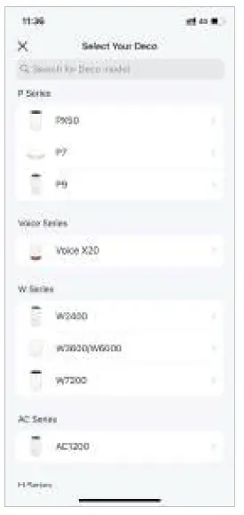 TP-Link-Deco-PX50-Wireless-WiFi-Routers-and-Extenders-FIG-4