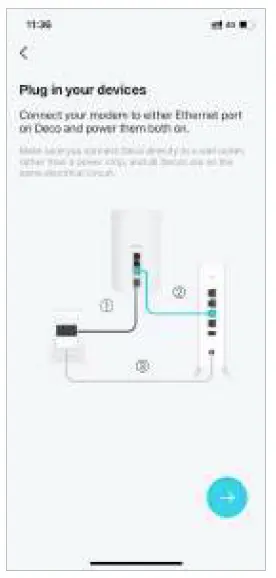 TP-Link-Deco-PX50-Wireless-WiFi-Routers-and-Extenders-FIG-5