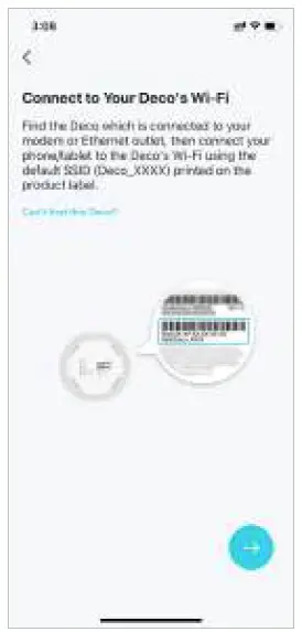 TP-Link-Deco-PX50-Wireless-WiFi-Routers-and-Extenders-FIG-6