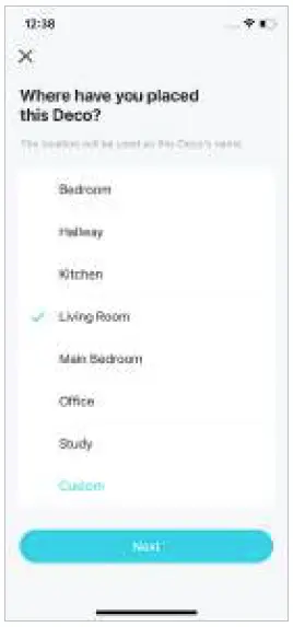 TP-Link-Deco-PX50-Wireless-WiFi-Routers-and-Extenders-FIG-7