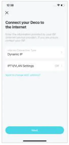TP-Link-Deco-PX50-Wireless-WiFi-Routers-and-Extenders-FIG-8