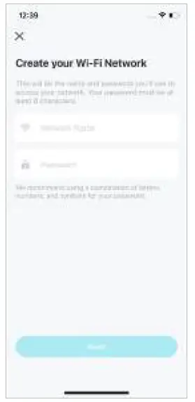 TP-Link-Deco-PX50-Wireless-WiFi-Routers-and-Extenders-FIG-9