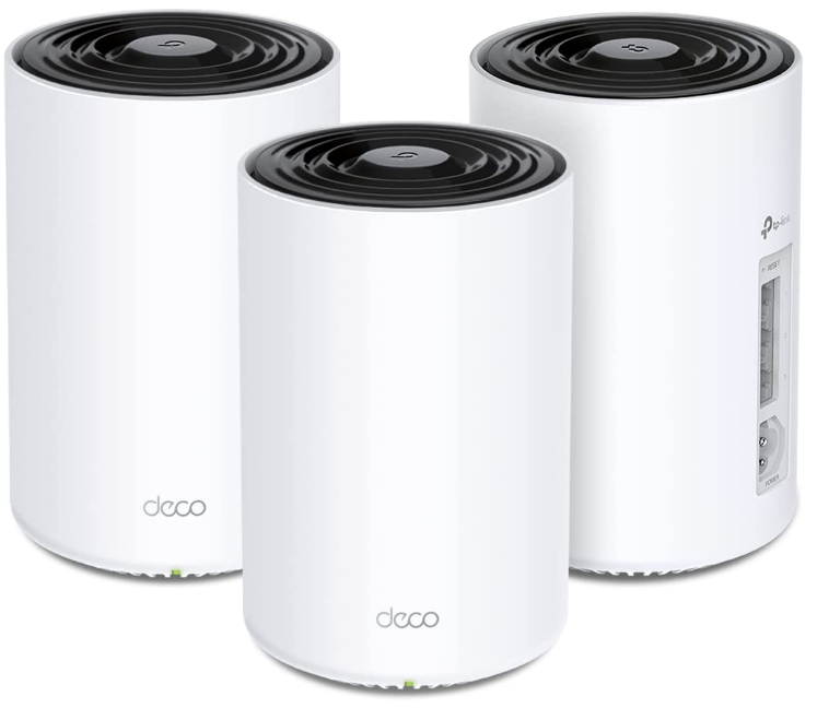 TP-Link-Deco-PX50-Wireless-WiFi-Routers-and-Extenders-PRODUCT