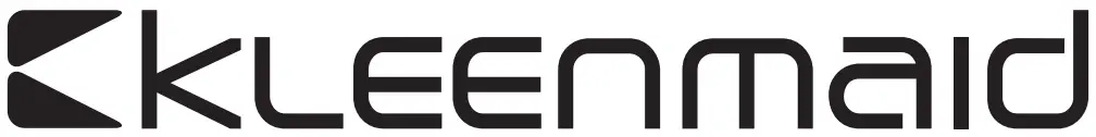 kleenmaid-Logo