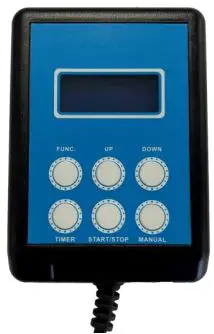 avsl-160-448UKStratus-1200-Low-Level-Fog-Machine-fig-2