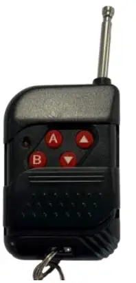 avsl-160-448UKStratus-1200-Low-Level-Fog-Machine-fig-3